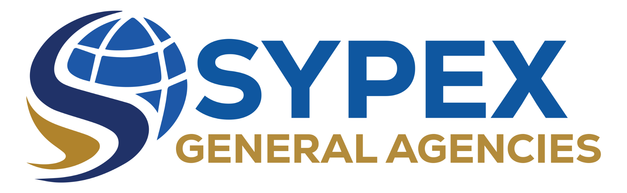 Sypex General Agencies