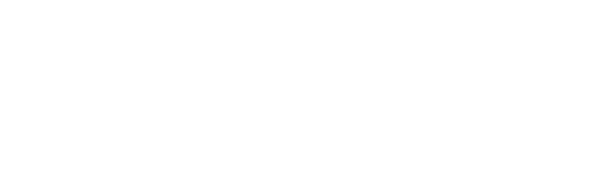 Sypex General Agencies